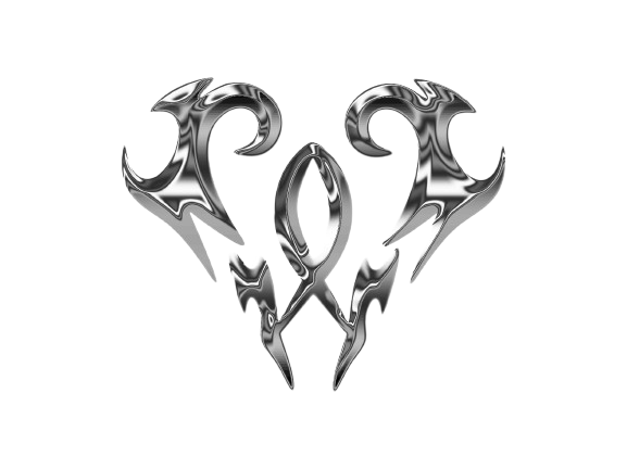 xn--bndictins-b4ab.com